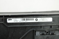 фото thumb №12, Комплект радіатор вентилятор bmw 4 420dxa b47d20b g26 g22 g23 g20 28 km!