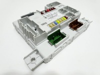 фото thumb №1, Alfa romeo stelvio - модуль коробка bsi 00505597920 503442021002