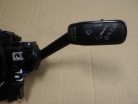 фото thumb №4, Vw golf vii переключатель комбинированный 5q0953507gh