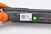 фото thumb №7, Bmw 5 g60 панель панели 24r anglik 5b35114