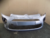 фото thumb №12, Citroen c4 i lift бампер перед передній 9680402277 0ryginał