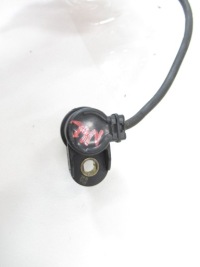 Датчик вала bmw e53 e60 e61 e63 e64 e65 e66 n62 Оригінал, фото thumb