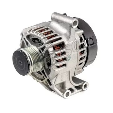 фото thumb №1, Dn dan584 генератор opel agila/astra h/corsa c/d/
