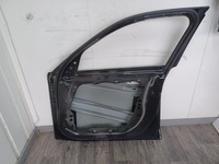 фото thumb №14, Двері ---- bmw x3 g45 2025- ---- передні праве -----