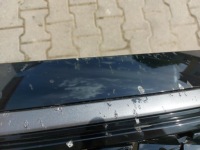 Nissan qashqai j12 3 рестайлинг  бампер передок  комплект qbeg Недорого, фото thumb