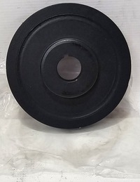 фото thumb №1, Новое колесо ременное citroen / peugeot / opel / lancia / fiat - 118013