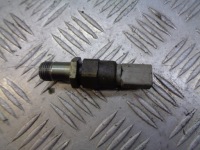 фото thumb №1, Датчик тиску оливи seat toledo ii 1.6