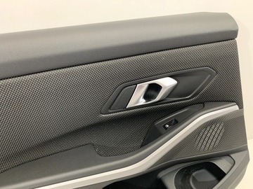 фото thumb №5, Bmw 3 g20 g21 боковина оббивка двері матеріал
