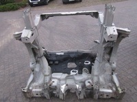 фото thumb №9, Chevrolet malibu 2012 pas перед балка + четверть kpl