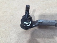 фото thumb №5, Skoda citigo vw up seat mii рейка рульова 1s1423057k y303