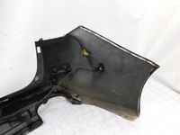 фото thumb №14, Бампер зад kpl. 6x pdc - kia optima iv sw універсал gt-line swp