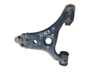 фото thumb №1, Рычаг левый a169330407 mercedes w169 lift