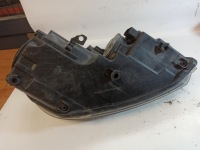 фото thumb №9, Volkswagen vw golf vi 6 лампа ліва передня tyc 20-b778 eu