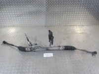 Купити Citroen jumpy expert proace iii 18- трансмісія кермова, фото thumb