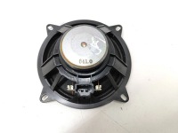 фото thumb №5, Peugeot 5008 2011 задня сторона права динамік двері задніх