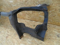 фото thumb №9, Nissan x-trail t30 2001 2002 2003 верхний часть поперечина