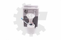 фото thumb №13, Esen skv 02skv778 модуль живильний w паливо