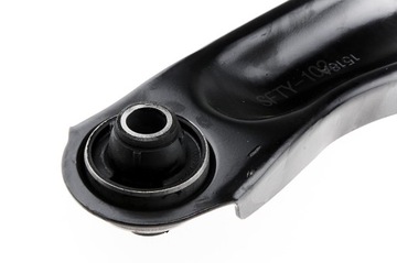 фото thumb №2, Рычаг переднее правый do toyota aygo 1.0 gpl 1.4