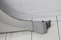 фото thumb №6, Крила правий перед передній audi q7 4l 2005r- lx7w - код лакофарбового покриття