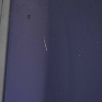 фото thumb №10, Bmw e81 e82 накладка молдинг поріг лівий tiefseeblau