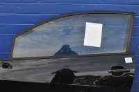 фото thumb №2, Ibiza iv двері лівий перед ліва передні kpl 3d