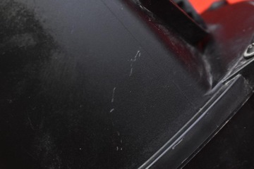 фото thumb №11, Корпус фільтра повітря 6r0129601c vw polo 5 v 6r 1.6 tdi 75 km 09-15