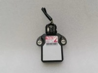 Купить Датчик lexus rc f track xc10 89183-50030 скорость оборотов, фото thumb