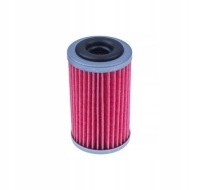 фото thumb №1, Denckermann a220029 фільтр гідравлічний, автоматична коробка передач передач