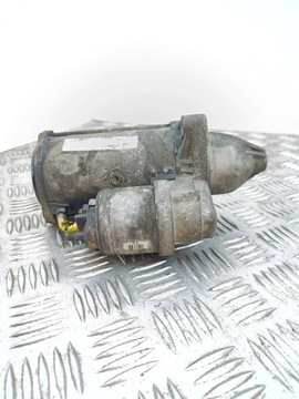фото thumb №6, Opel meriva b 2010 стартер