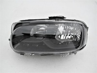 фото thumb №16, Citroen berlingo iv 4 k9 2018 - 2023 фара левый l оригинал оригинальный номер