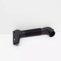 фото thumb №1, Mercedes-benz a-class w169 air впуск шланг a2660940487 oem