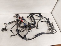 фото thumb №9, Suzuki ignis iii 1.2 джгут двигуна електропроводка