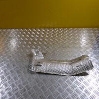 фото thumb №2, Ford mustang vi gt защита тепловая