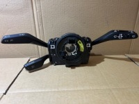 фото thumb №1, Audi q5 80a переключатели переключатель комбинированный 80a907129cb