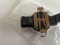 Mercedes gle ii w167 v167 2019- датчик дождя сумерек оригинал Цена, фото thumb