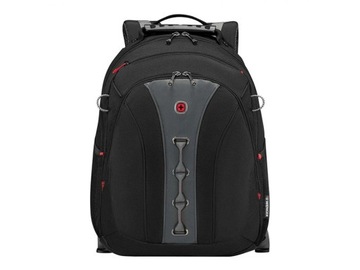 Рюкзак для ноутбука Wenger Legacy 39,6 см 15,6 дюйма