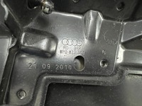 фото thumb №8, Audi a3 8p0 lift 08-12 капот