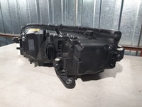 фото thumb №7, Лампа правая перед передняя skoda octavia iii lift