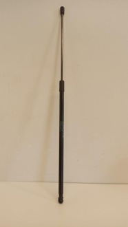 фото thumb №1, Audi a3 8y привод капот 8y0823359b