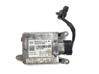 Купить Mazda 6 2 p.t. модуль управление. света g33d-67y80c, фото thumb