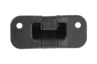 фото thumb №5, Nty ezc-re-078 напрямна, кнопка блокуючий