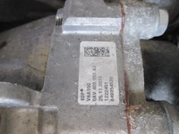 фото thumb №3, Seat ateca audi vw 1.4 tsi редуктор міст 0av409053aj