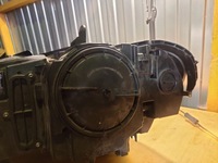 фото thumb №11, Bmw x5 f15 2016 лампи передні