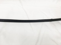 фото thumb №4, Mazda 6 13- молдинг дахова права kombi