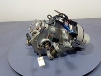 фото thumb №9, Mitsubishi asx i 10- колонка усилитель электрический 8633a096