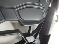 фото thumb №14, Решітка радіатора, решітка радіатора audi rs-3 8y