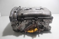 фото thumb №1, Головка двигателя левая subaru forester iii 2.0d