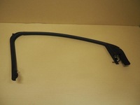 фото thumb №1, Рамка пластик дверь левых передних динамик ford focus mk3 kombi