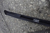 Молдинг кровельная правая левая c040 mercedes cl w216 с Разборки, фото thumb