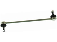 фото thumb №1, З'єднувач стабілізатора ford s-max i mk1 1.6-2.5 06-14 ii mk2 2.5 21-